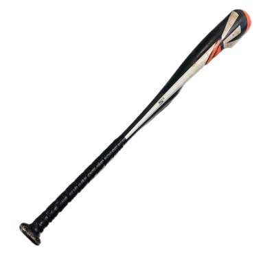 Used Easton S3 Bb Sb Usssa 2 3 4 Bat 29" 11730-s000023357