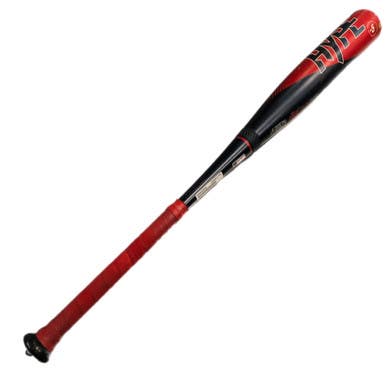 Used Easton Sl22hyp58 Bb Sb Usssa 2 5 8 Bat 31" 11730-s000050540