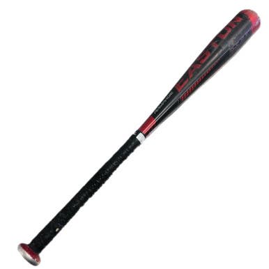 Used Easton Sl13rp8 Bb Sb Usssa 2 5 8 Bat 29" 11730-s000056316