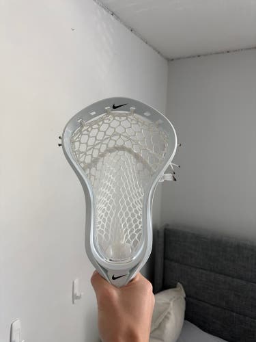 Nike L4 Fresh Stringing Head (New)