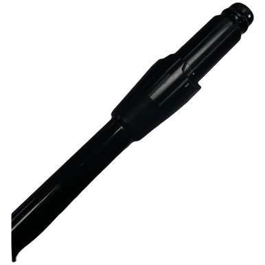 Used Prolaunch Golf Shaft 11730-s000045521