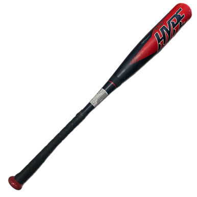 Used Easton Sl22hyp10 Bb Sb Usssa 2 5 8 Bat 30" 11730-s000056401