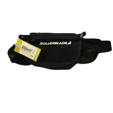 Used Rollerblade Medium Equipment Bag 11730-s000052837