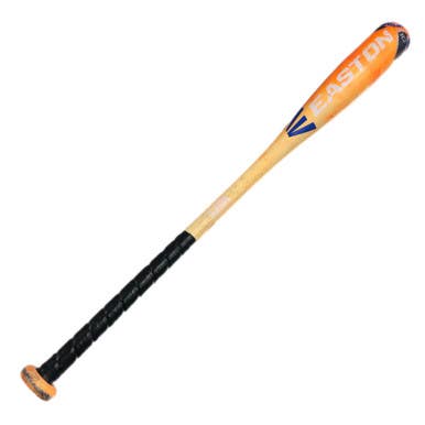 Used Easton Ysb18s150 Bb Sb Usa 2 1 4 Bat 28" 11730-s000060355