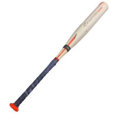 Used Easton Mako Bb Sb Usssa 2 3 4 Bat 32" 11730-s000037524