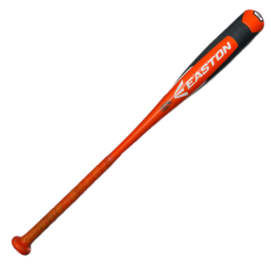 Used Easton Sl18bx10 Bb Sb Usssa 2 3 4 Bat 31" 11730-s000058874