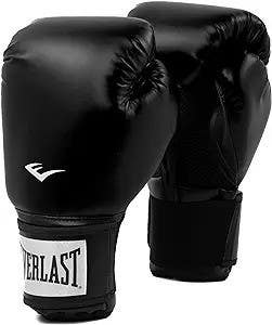 New Everlast Prostyle 2 Boxing Gloves 16 Oz 11730-evep00003076