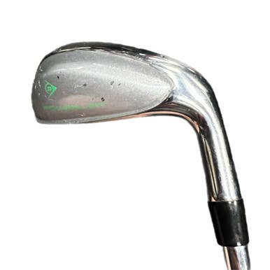 Used Dunlop Powerlift Mens Individual Iron Rh 5 Iron 11730-s000057045