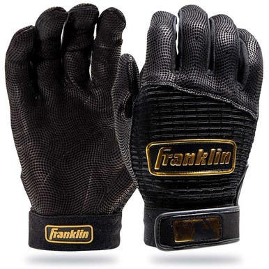 New Franklin Pro Classic Gold Gloves Xl 11730-fra20984f5