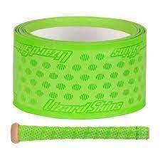 New Lizard Skin 1.8mm Ultra Wrap Lucky Green 11692-lizdspubb870