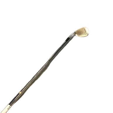 Used Golf Wedge Mens Rh Pitching Wedge 11730-s000066881