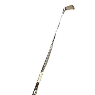 Used Wilson Sam Snead Blue Ridge Mens Individual Iron Rh 2 Iron 11730-s000066889