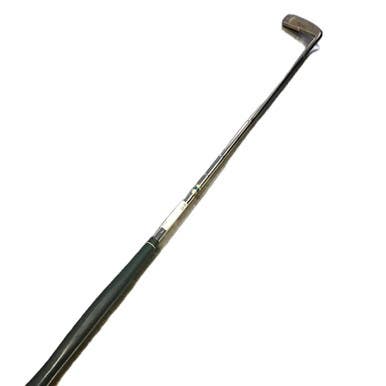 Used Lynx Tigress Womens Putter Rh 11730-s000067189