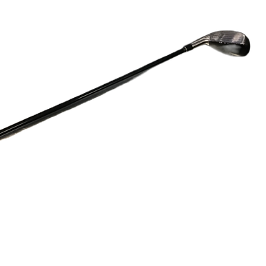 Used Orlimar Trimetal Mens Driver Rh 13.0 Degree 11730-s000067308