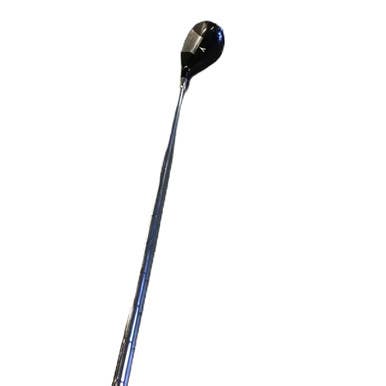 Used Tour Model Mens Fairway Wood Rh 5 Wood 11730-s000067361