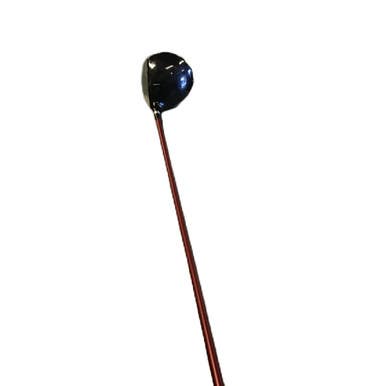Used Wilson Profile Jr Fairway Wood Rh 3 Wood 11730-s000067354
