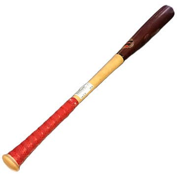 Used Pro Select 011-32 Bb Sb Wood Bat 32" 11730-s000067405