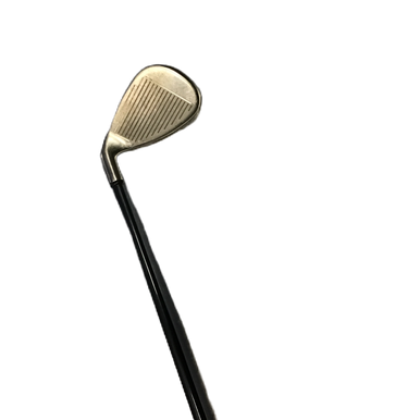 Used Callaway Hawkeye Vtf Mens Iron Set Rh 4i-pw 11730-s000067441