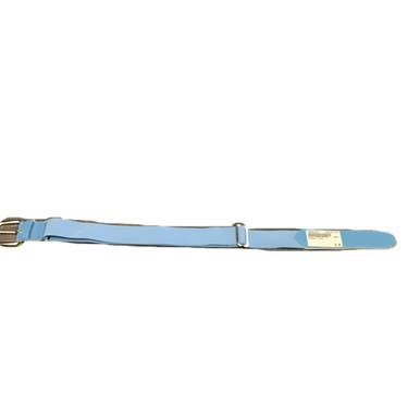 Used Bb Sb Accessory 11730-s000067451