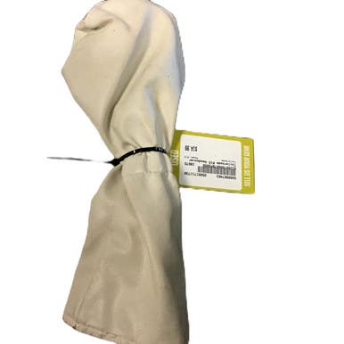 Used Taylormade R15 Golf Accessory 11730-s000067463