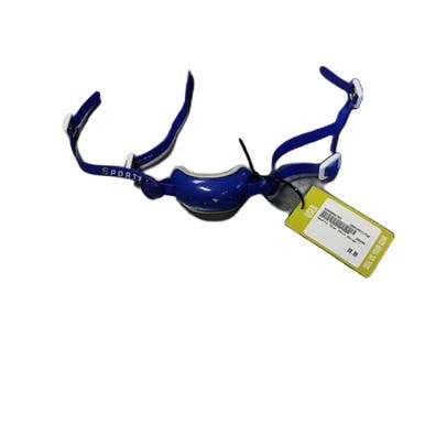Used Football Accessory 11730-s000068785
