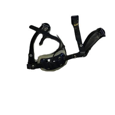 Used Football Chin Strap 11730-s000068727