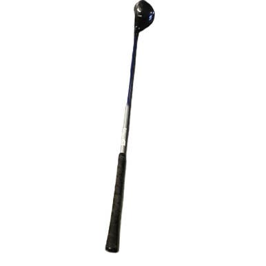 Used Us Kids Ultralight Jr Driver Rh 9.0 Degree 11730-s000068819