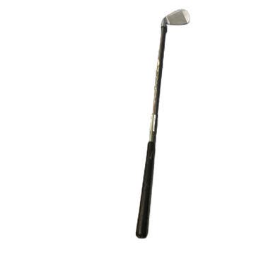 Used Tour Edge Bazooka Ht Max-j Golf Wedge Junior Rh Pitching Wedge 11730-s000068830