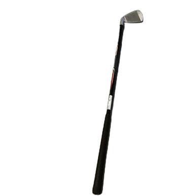 Used Tour Edge Bazooka Ht Max-j Jr Individual Iron Rh 7 Iron 11730-s000068831