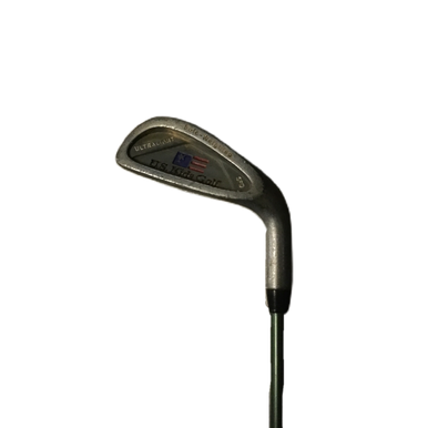 Used Us Kids Ultralight Jr Individual Iron Rh 9 Iron 11730-s000068829