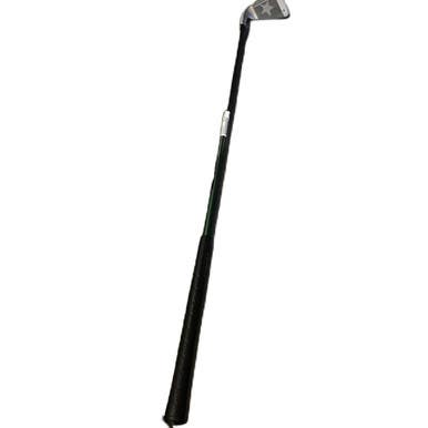 Used Us Kids Ultralight Golf Wedge Junior Rh Pitching Wedge 11730-s000068832