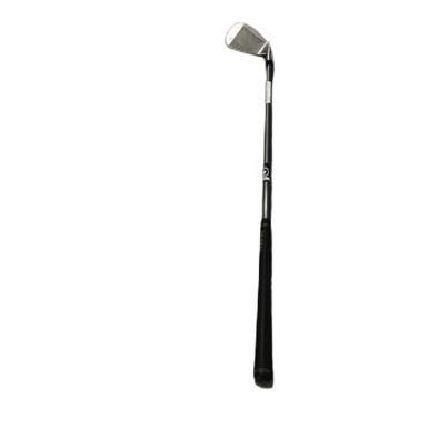 Used Us Kids Wt-25u Golf Wedge Junior Lh Pitching Wedge 11730-s000068834