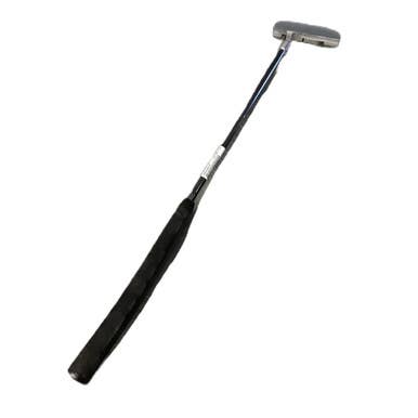 Used Us Kids Uskg-508 Jr Putter Rh 11730-s000068824