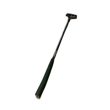 Used Jr Putter Lh 11730-s000069127