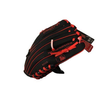 New Rawlings Pl10bs-lht 10" Glove 11730-rawr00704410