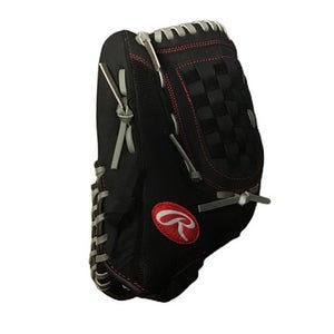 New Rawlings R140bgs-0 3 14" Glove Lht 11730-rawr140bgs-03