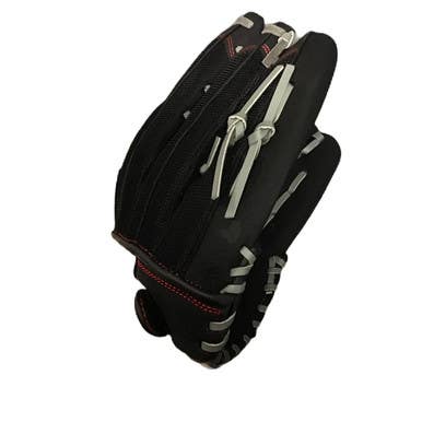 New Rawlings R130bgsh-0 3 13" Glove Lht 11730-rawr130bgsh-03