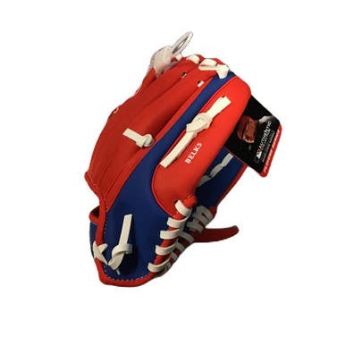 New Rawlings Pl91sr-06 9" Glove Lht 11730-rawpl91sr-06