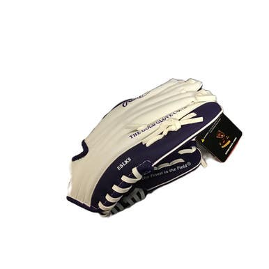 New Rawlings Pl10pw-lht 10" Glove 11730-rawr00704412