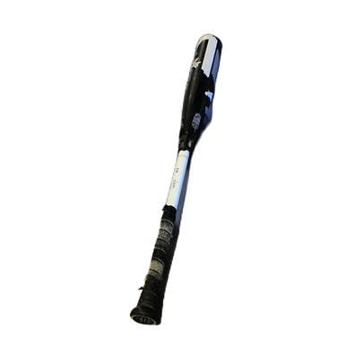 Used Demarini Cb5-21 Le Bb Sb Usssa 2 5 8 Bat 30" 11730-s000069286
