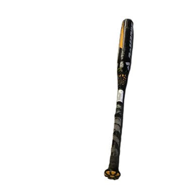 Used Demarini Cfi14 Bb Sb Fastpitch Bat 32" 11730-s000069264