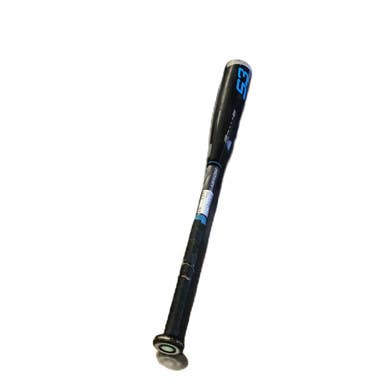 Used Easton Sl17s310b Bb Sb Usssa 2 3 4 Bat 29" 11730-s000069287