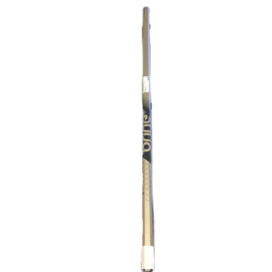 Used Brine Womens Atk Mid Lax Shaft Grey 11730-s000069329