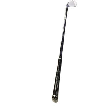 Used Titleist Sm10 Golf Wedge Mens Rh 50 Degree 11730-s000069379