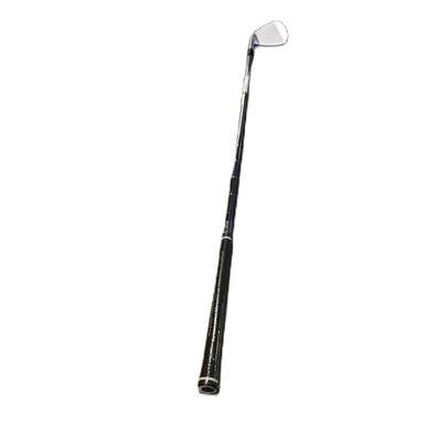 Used Titleist Sm10 Golf Wedge Mens Rh 50 Degree 11730-s000069380
