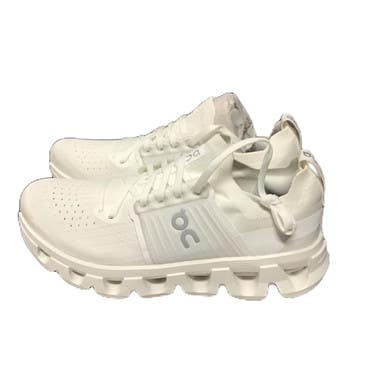 Used Exercise Accessory Other 11730-s000069368