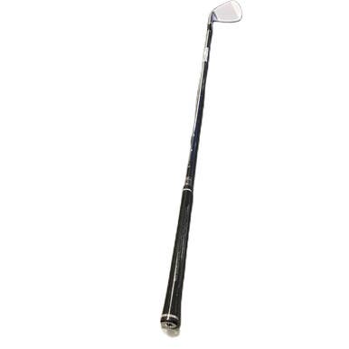 Used Titleist Sm10 Golf Wedge Mens Rh 50 Degree 11730-s000069378