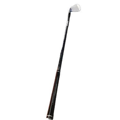 Used Titleist Sm10 Golf Wedge Mens Rh 50 Degree 11730-s000069377