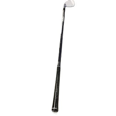 Used Titleist Sm10 Golf Wedge Mens Rh 50 Degree 11730-s000069382