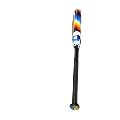 Demarini Prism+ -10 Fastpitch Softball Bat 33" 11730-s000069385